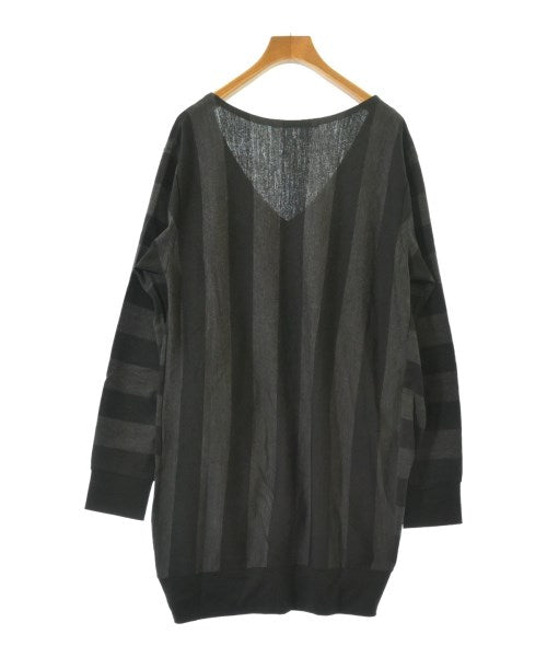 LIMI feu เสื้อกันหนาว