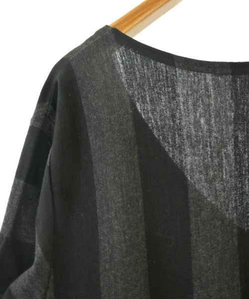 LIMI feu เสื้อกันหนาว
