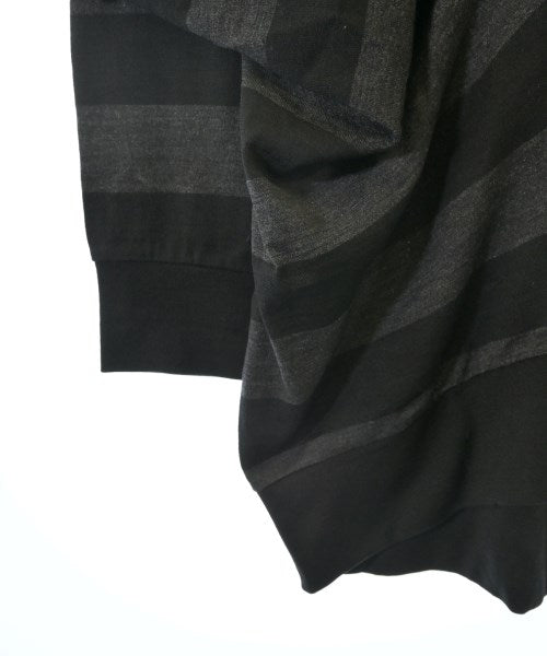 LIMI feu เสื้อกันหนาว