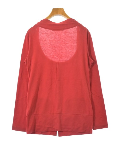 LIMI feu เสื้อคาร์ดิแกน