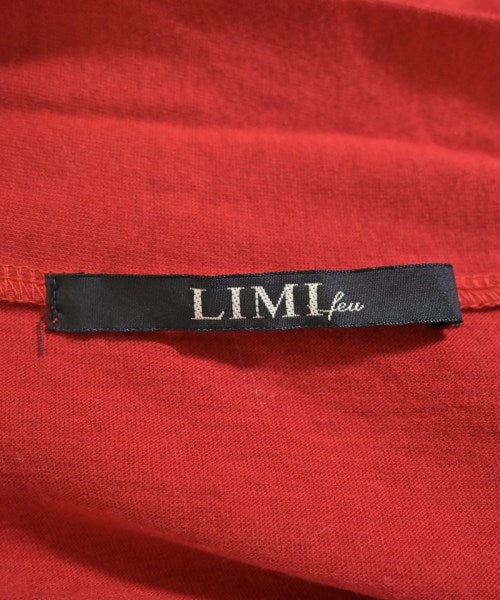 LIMI feu เสื้อคาร์ดิแกน
