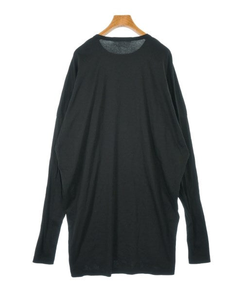 LIMI feu เสื้อยืด/เสื้อท็อปส์