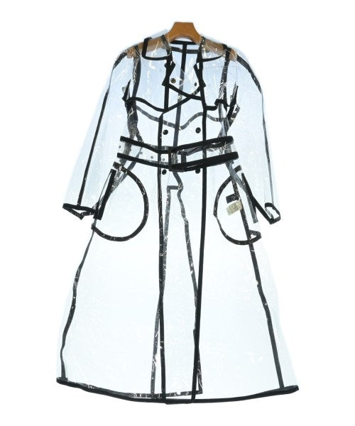 LIMI feu เสื้อโค้ท อื่น