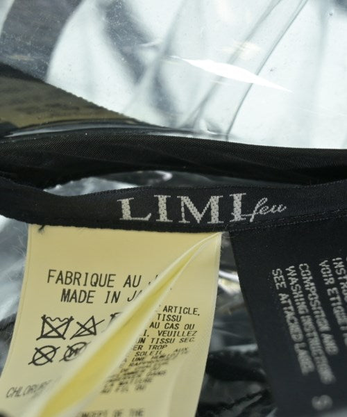 LIMI feu เสื้อโค้ท อื่น