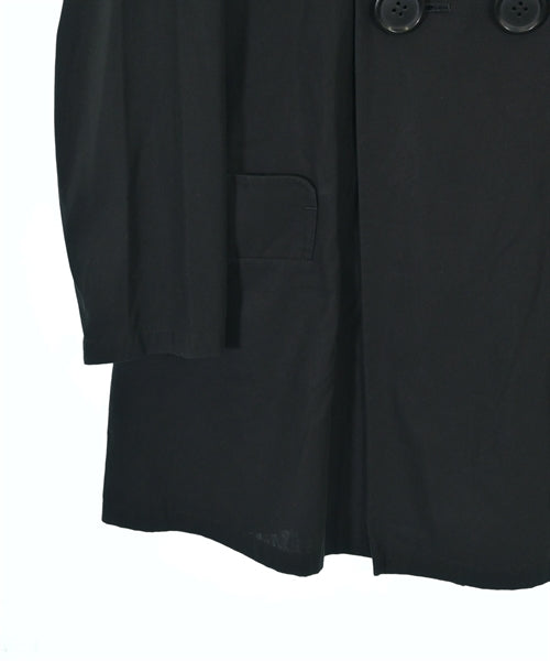 LIMI feu เสื้อฉี่