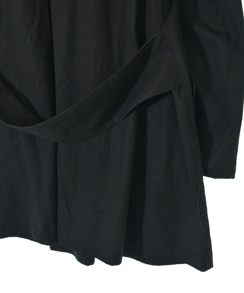 LIMI feu เสื้อฉี่