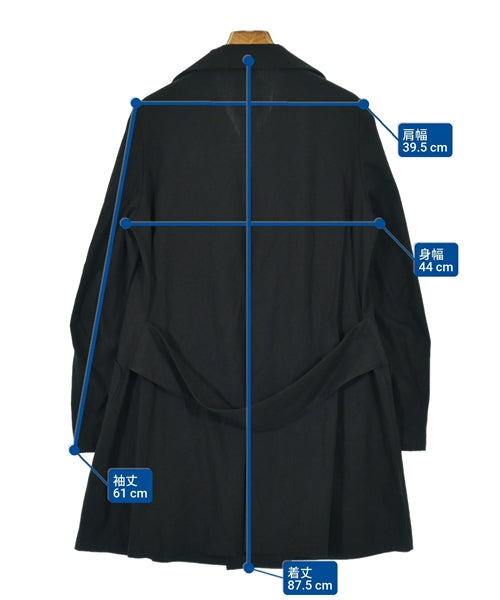 LIMI feu เสื้อฉี่