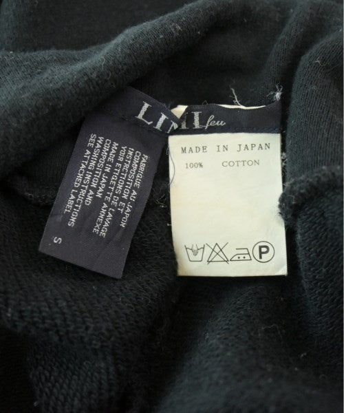 LIMI feu กางเกงวอร์ม