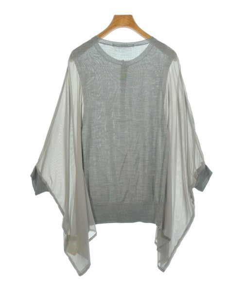 LIMI feu เสื้อคาร์ดิแกน