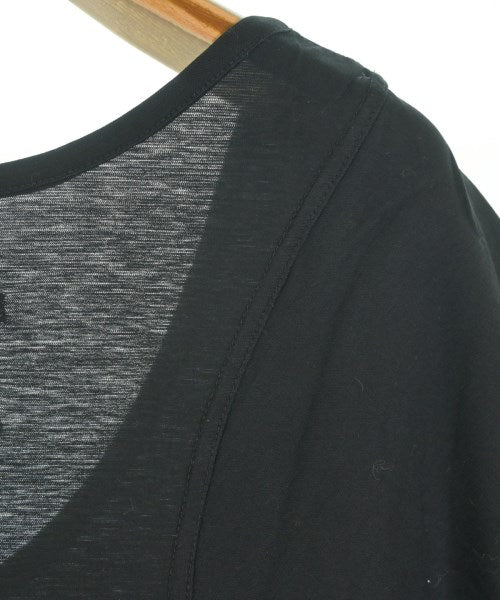 LIMI feu เสื้อยืด/เสื้อท็อปส์
