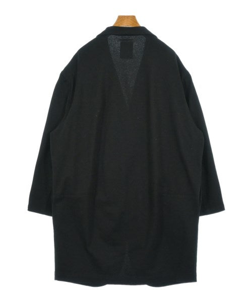 LIMI feu เสื้อโค้ท อื่น