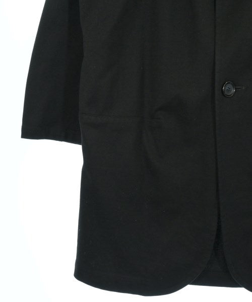 LIMI feu เสื้อโค้ท อื่น