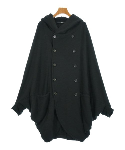 LIMI feu เสื้อโค้ท อื่น