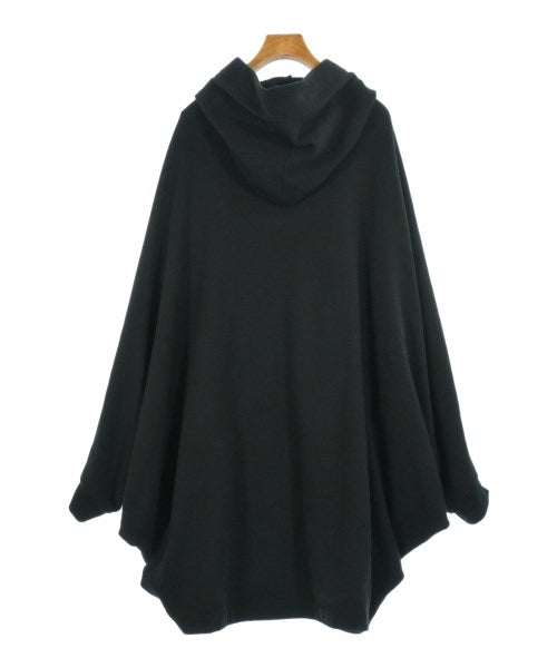 LIMI feu เสื้อโค้ท อื่น