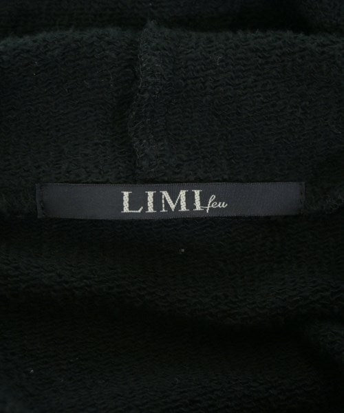 LIMI feu เสื้อโค้ท อื่น