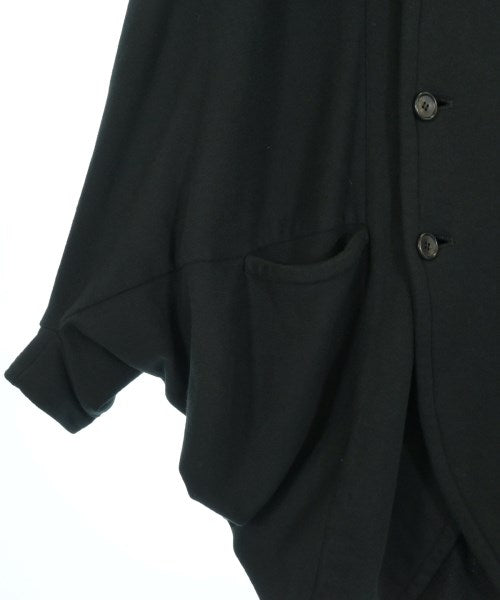 LIMI feu เสื้อโค้ท อื่น