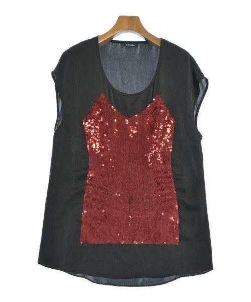 LIMI feu เสื้อสตรี