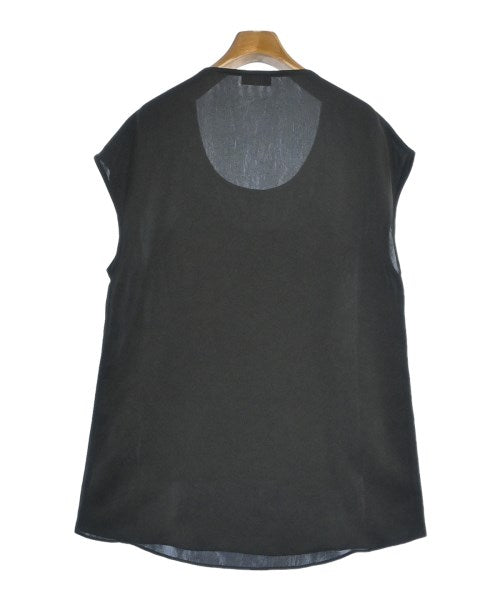 LIMI feu เสื้อสตรี