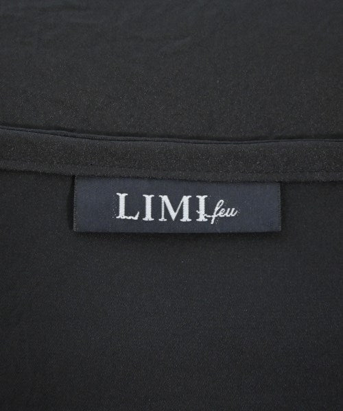 LIMI feu เสื้อสตรี