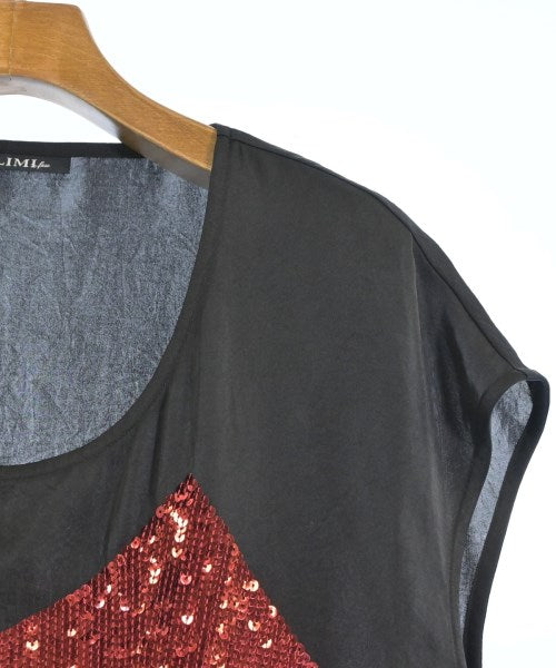 LIMI feu เสื้อสตรี