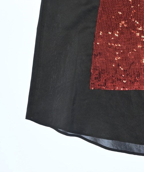 LIMI feu เสื้อสตรี