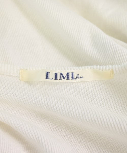 LIMI feu แขนกุด