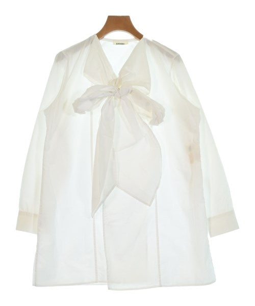 LIMI feu เสื้อสตรี