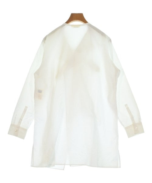 LIMI feu เสื้อสตรี