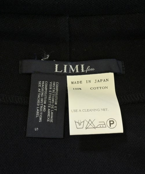 LIMI feu เสื้อยืด/เสื้อท็อปส์