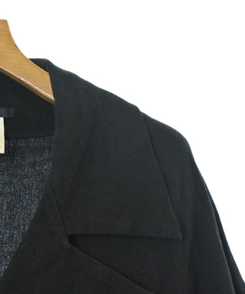 LIMI feu เสื้อยืด/เสื้อท็อปส์
