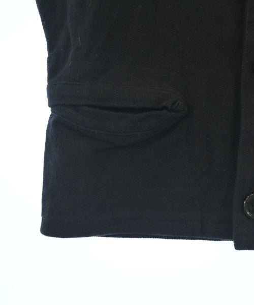 LIMI feu เสื้อยืด/เสื้อท็อปส์