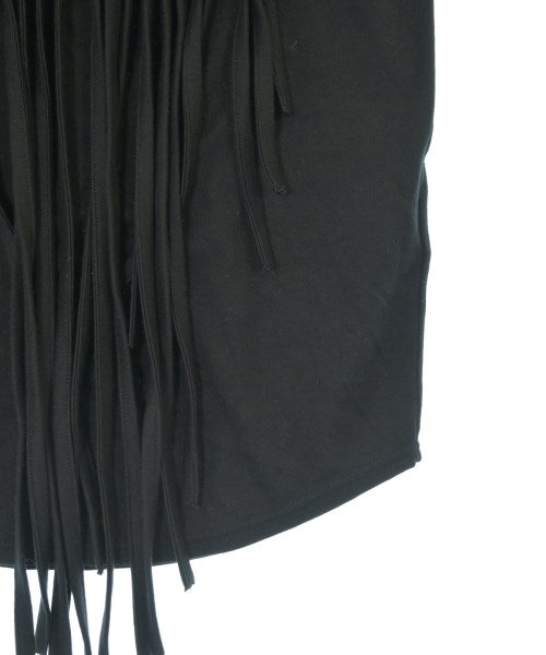 LIMI feu เสื้อยืด/เสื้อท็อปส์