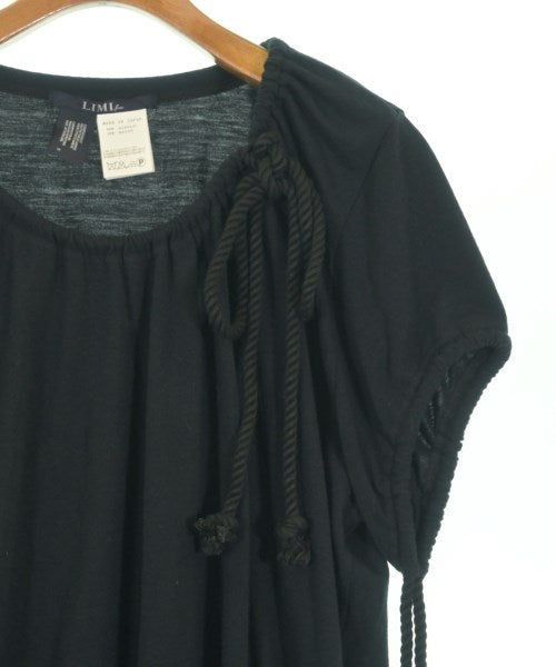LIMI feu เสื้อยืด/เสื้อท็อปส์