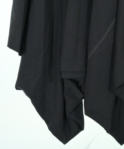 LIMI feu ชุดเอี๊ยม/เสื้อคลุมหลวมๆ/จั๊มสูท
