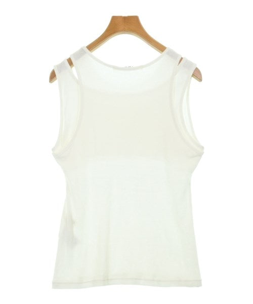 LIMI feu เสื้อกล้าม