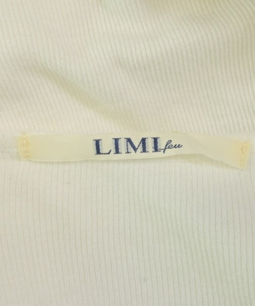 LIMI feu เสื้อกล้าม
