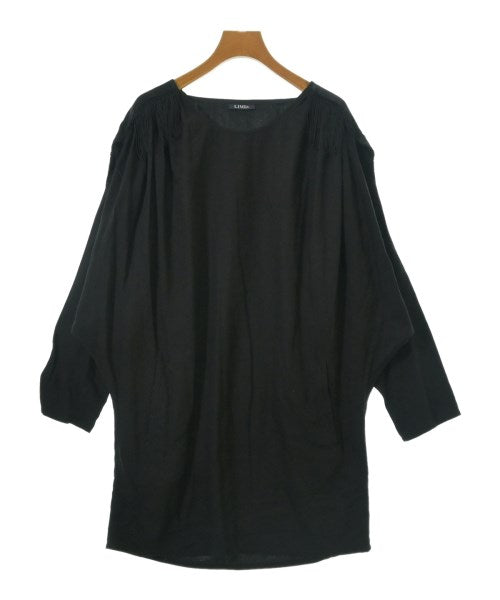 LIMI feu เสื้อลำลอง