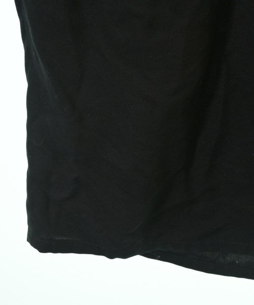 LIMI feu เสื้อลำลอง