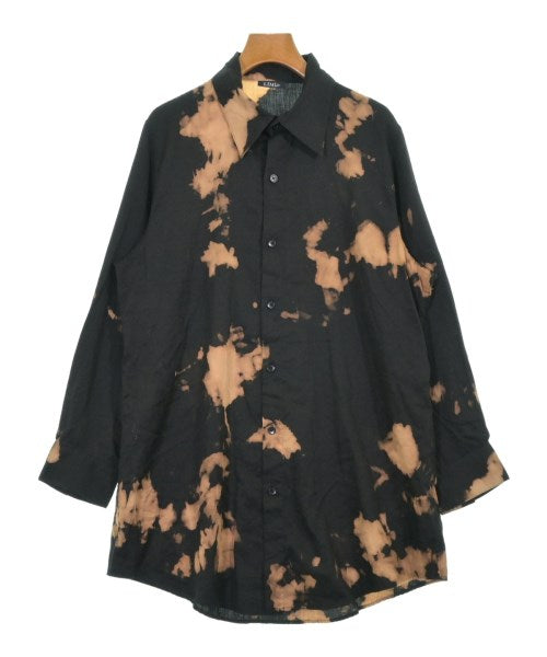 LIMI feu เสื้อลำลอง