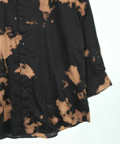 LIMI feu เสื้อลำลอง
