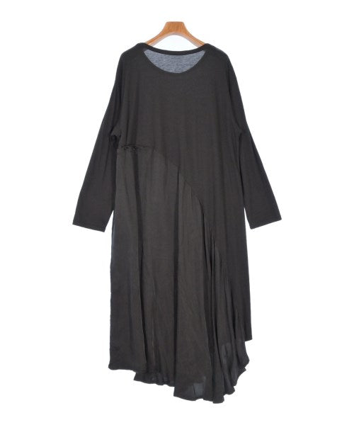 LIMI feu ชุดเดรส