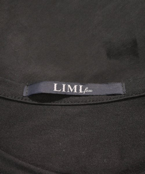 LIMI feu ชุดเดรส