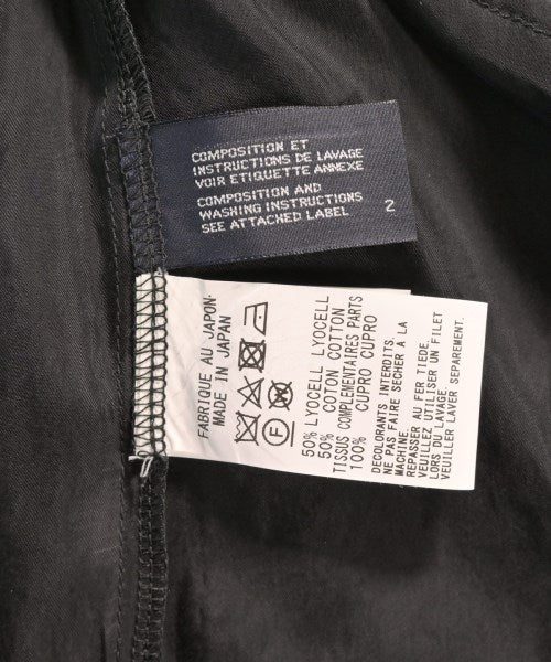 LIMI feu ชุดเดรส