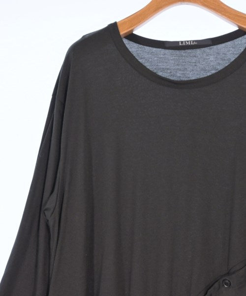 LIMI feu ชุดเดรส