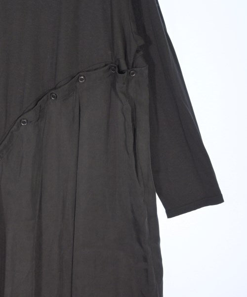 LIMI feu ชุดเดรส