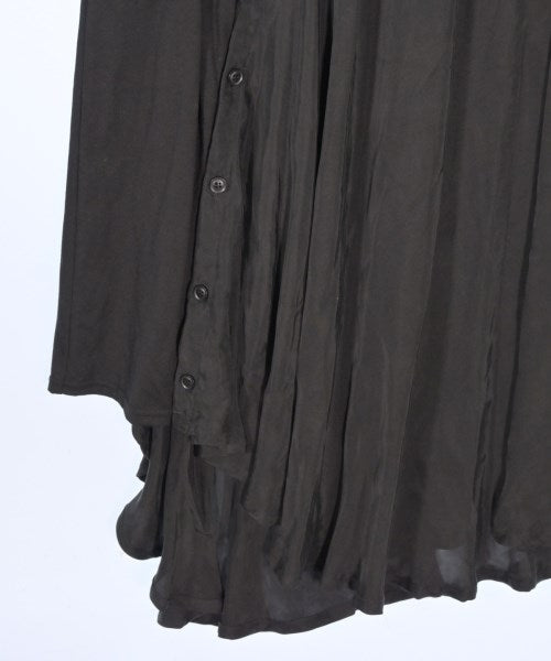 LIMI feu ชุดเดรส