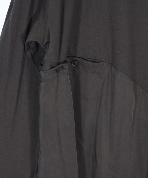 LIMI feu ชุดเดรส