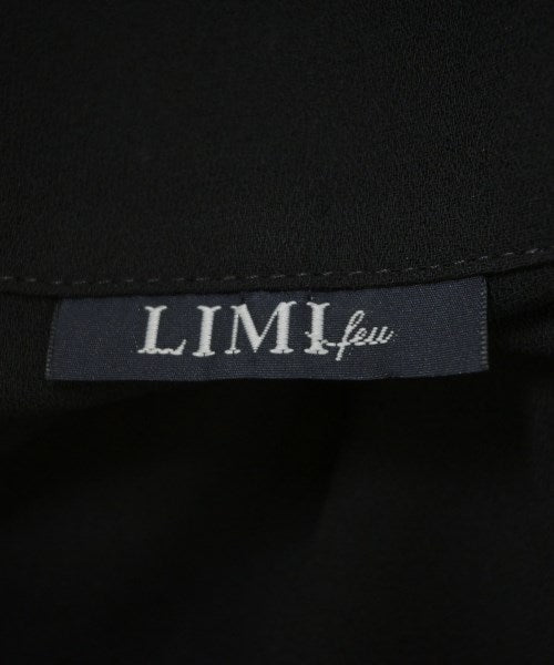 LIMI feu ชุดเดรส