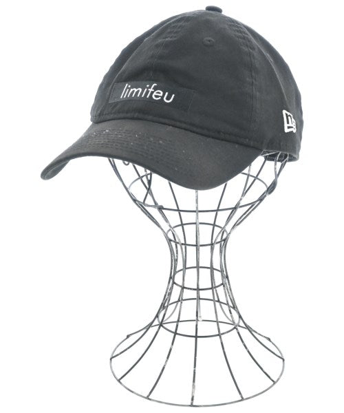 LIMI feu หมวกแก๊ป