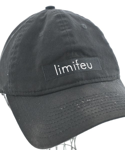 LIMI feu หมวกแก๊ป